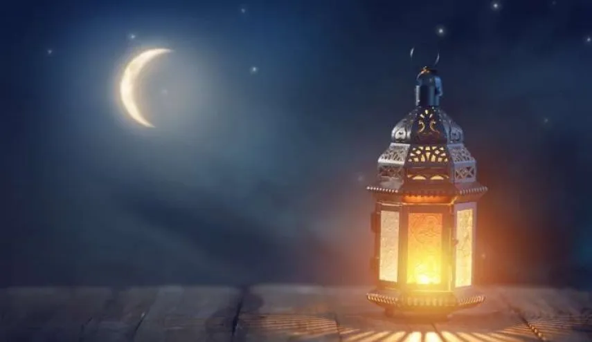 مؤتمر الإسلام الديمقراطي يهنئ الأمة الإسلامية بحلول شهر رمضان المبارك
