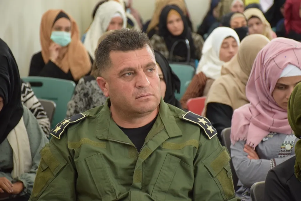 لجنة صياغة العقد الاجتماعي تنهي اجتماعها الثالث وسط ثناء المشاركين على الجهود المبذولة