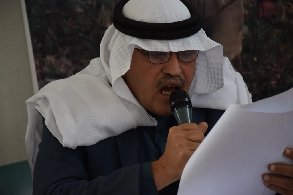 لجنة صياغة العقد الاجتماعي تنهي اجتماعها الثالث وسط ثناء المشاركين على الجهود المبذولة