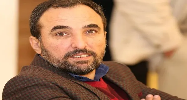 صحفي لبناني: أزمات الشعبين الكردي والعربي غير منفصلة