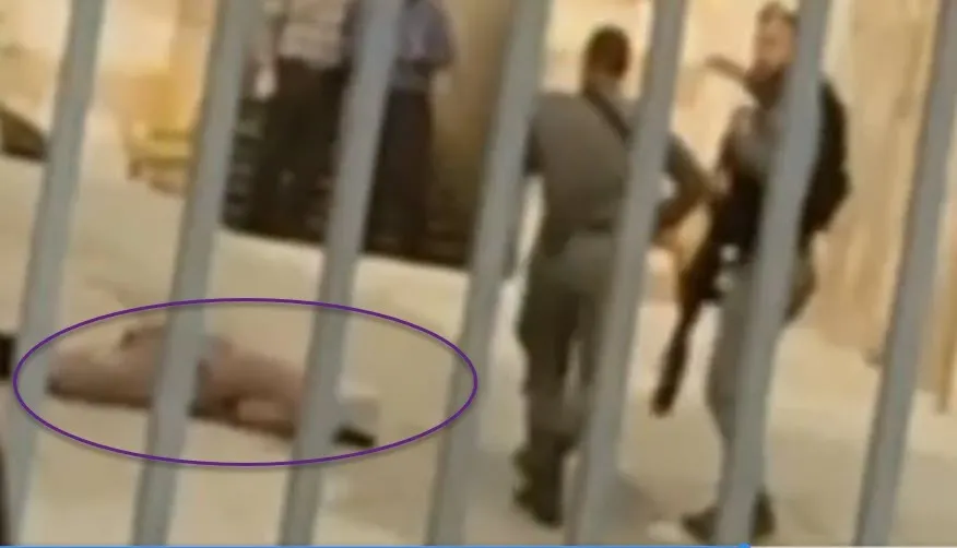 مقتل فلسطينيتين برصاص الجيش الإسرائيلي في الضفة الغربية