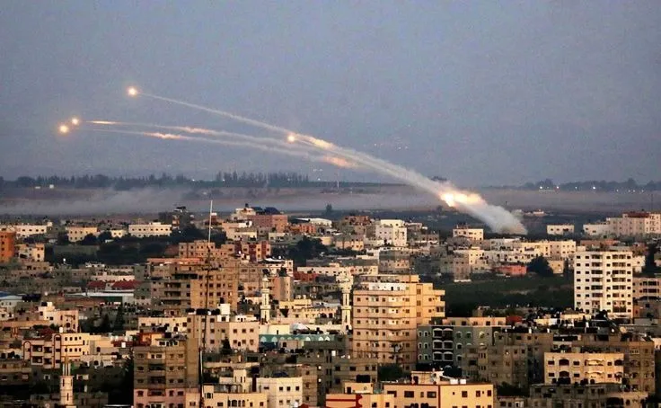 ​​​​​​​إسرائيل تهدد باغتيال قادة الفصائل الفلسطينية والأخيرة تحذر: أيام تَرقُّب مقبلة