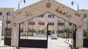جامعة الفرات في الحسكة تتحول إلى منبر لتأليب الطلبة ضد الإدارة الذاتية