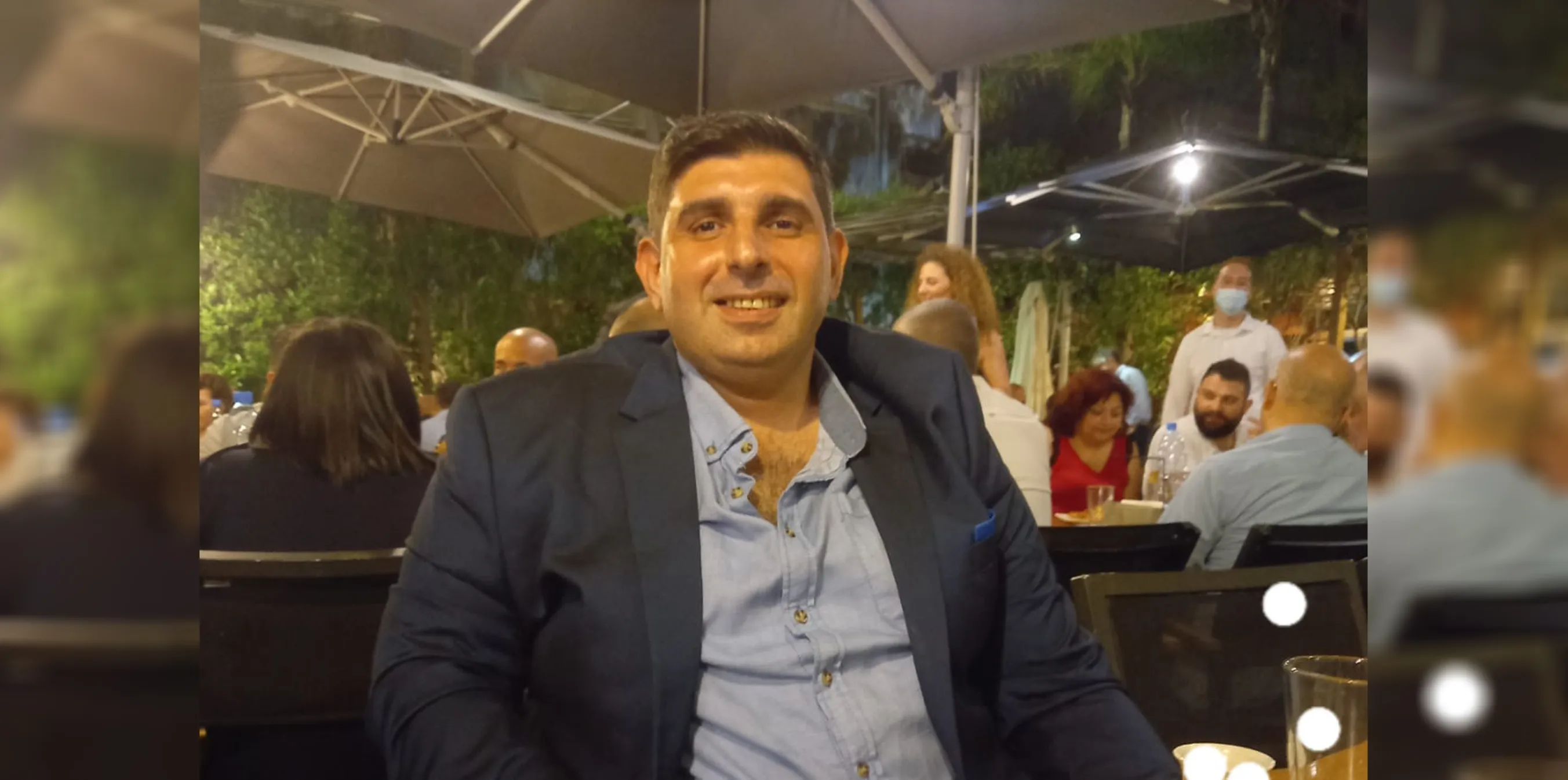 ​​​​​​​صحافي لبناني: الانتخابات في موعدها رغم إشاعات التأجيل