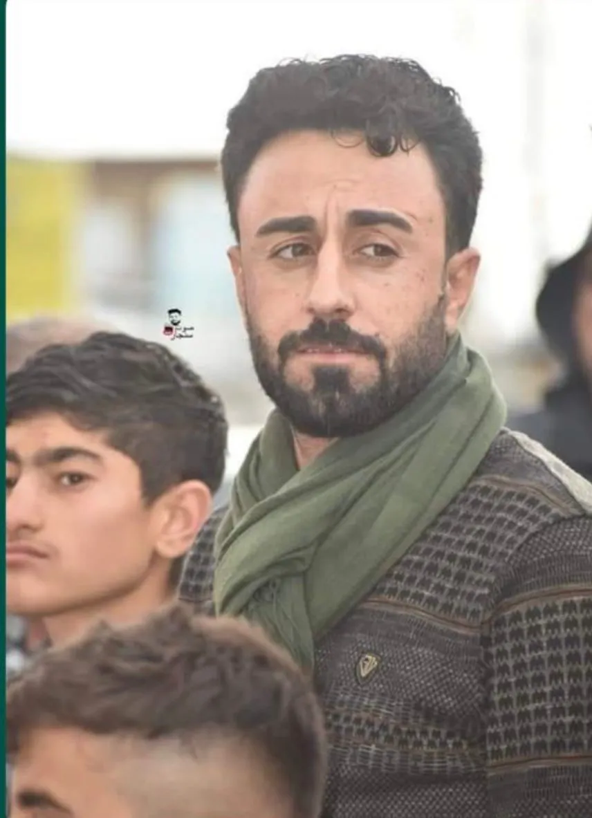 فُضِحَ مخطط الحزب الديمقراطي الكردستاني في شنكال