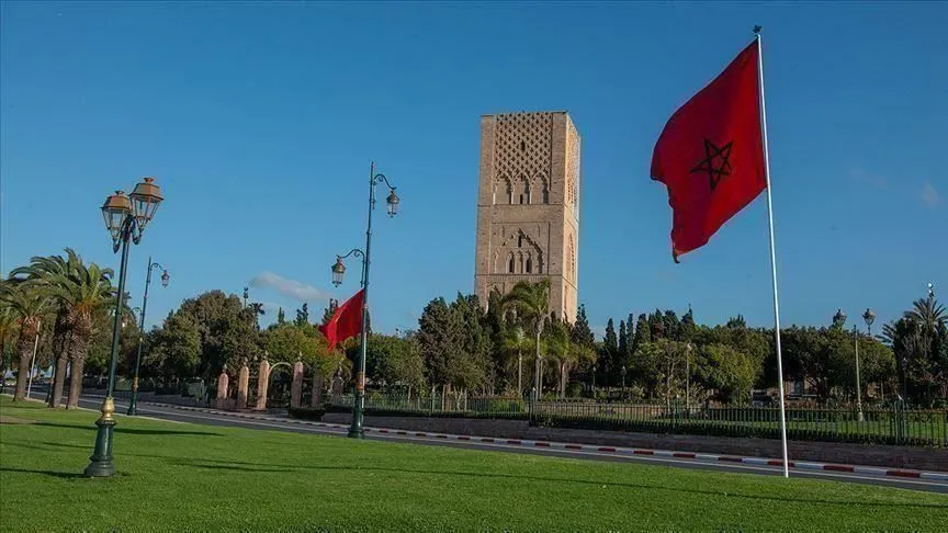 ​​​​​​​المغرب يستضيف الأربعاء اجتماع "التحالف الدولي لهزيمة داعش"