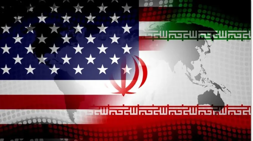 ​​​​​​​بالأغلبية.. أعضاء مجلس الشيوخ الأميركي يعارضون إحياء الاتفاق النووي