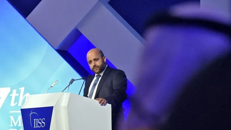 لإجراء محادثات حول إيران والسعودية.. مستشار الأمن القومي الإسرائيلي في واشنطن الأسبوع المقبل