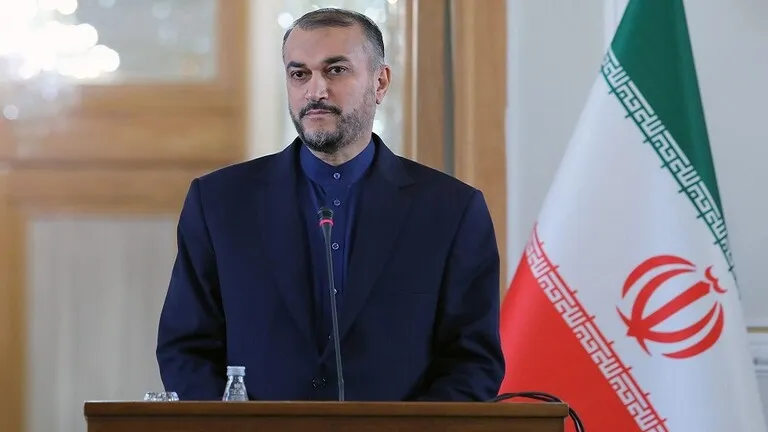 ​​​​​​​إيران تصف بناء تركيا للسدود النهرية بـ "غير المقبول" وتقدم احتجاجاً للأخيرة