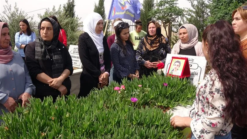 أكاديمية جنولوجي ومؤتمر ستار يستذكران الشهيدة مالدا كوسا