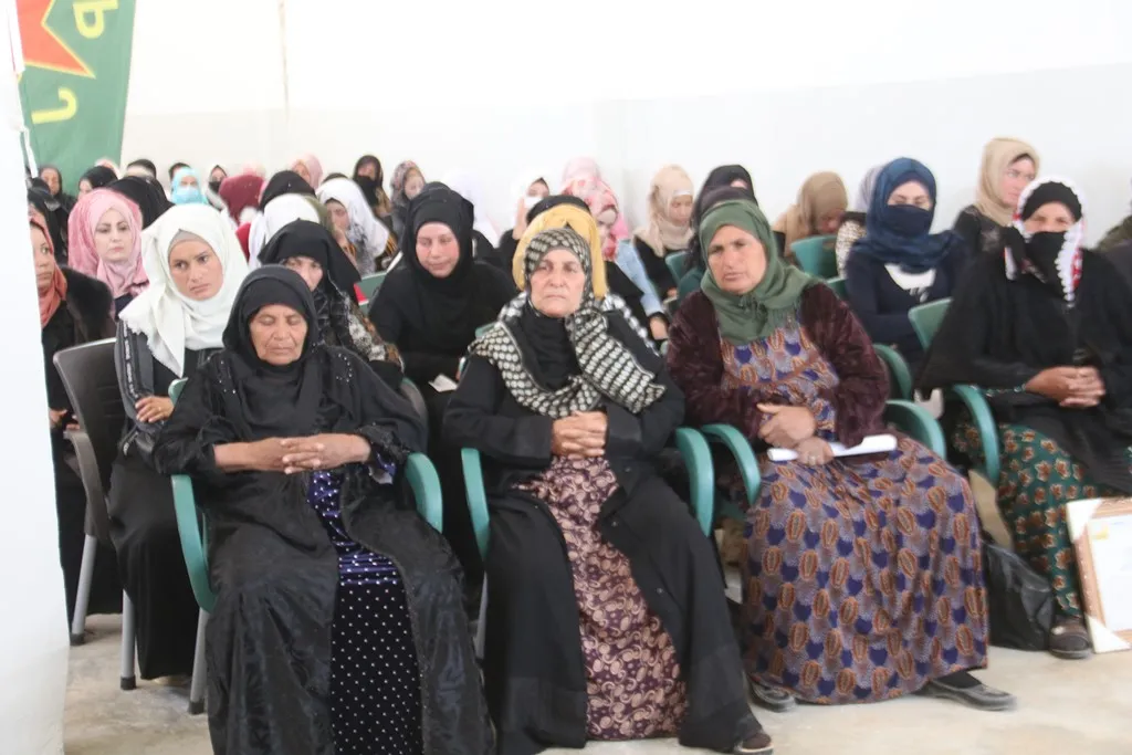 في سلسلة فعاليات لإحياء شهر الشهداء.. أهالي إقليم الجزيرة يستذكرون المناضل حقي قرار - تم التحديث