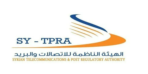 ​​​​​​​قرار حكومة دمشق برفع أسعار الاتصالات يلقى سخطاً شعبياً: خدمة لحيتان المال