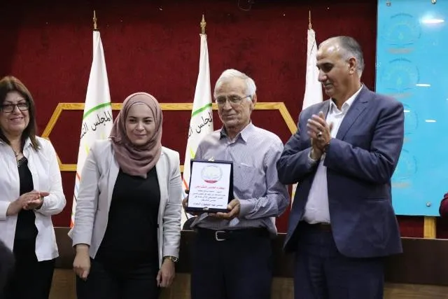 خلال جلسته السابعة.. المجلس التشريعي في إقليم الجزيرة يصادق على عضوية 15 عضواً جديداً