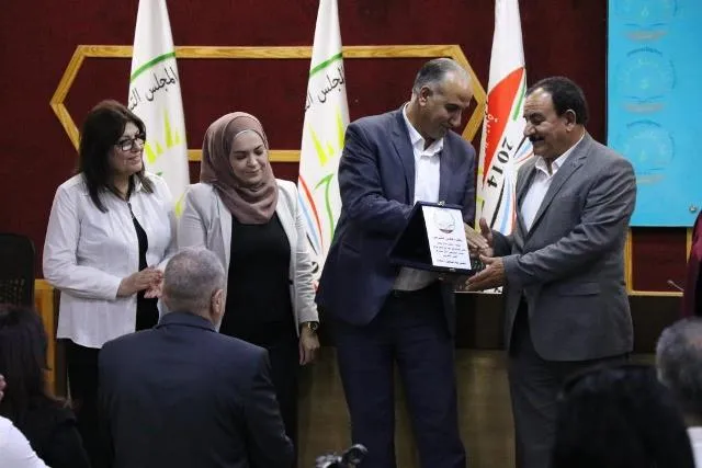 خلال جلسته السابعة.. المجلس التشريعي في إقليم الجزيرة يصادق على عضوية 15 عضواً جديداً