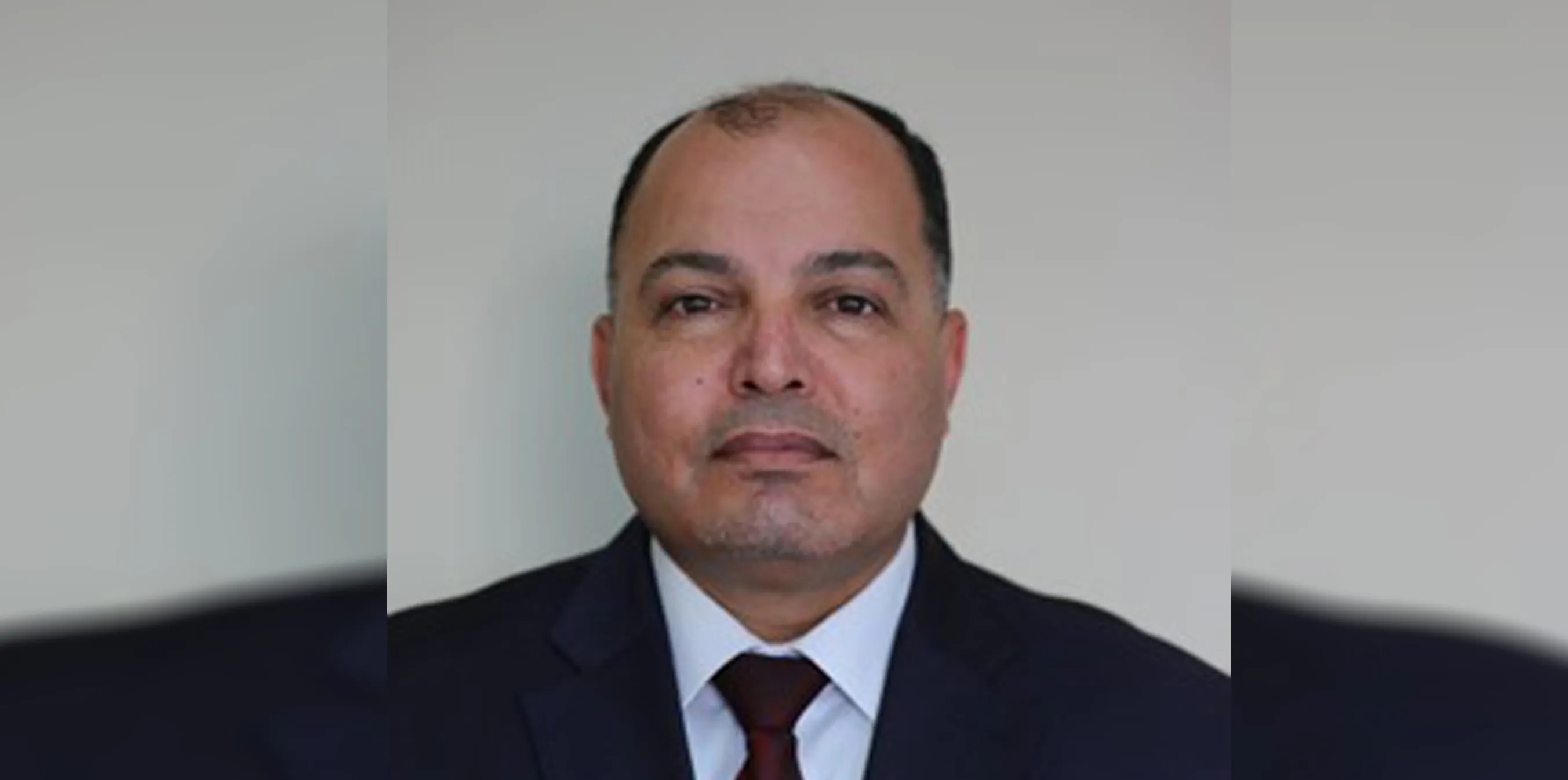 ​​​​​​​صحفي وكاتب أردني: على شعوب المنطقة الاتحاد لمواجهة المجازر التركية