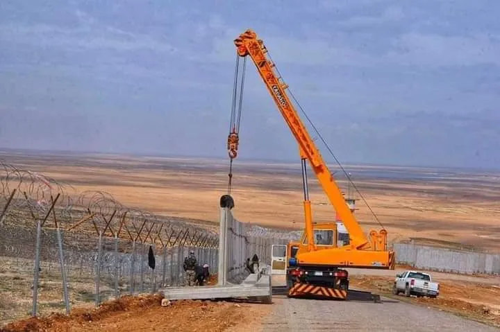 شبيبة إقليم الفرات: سنفشل كل المخططات بإرادتنا وفلسفة القائد