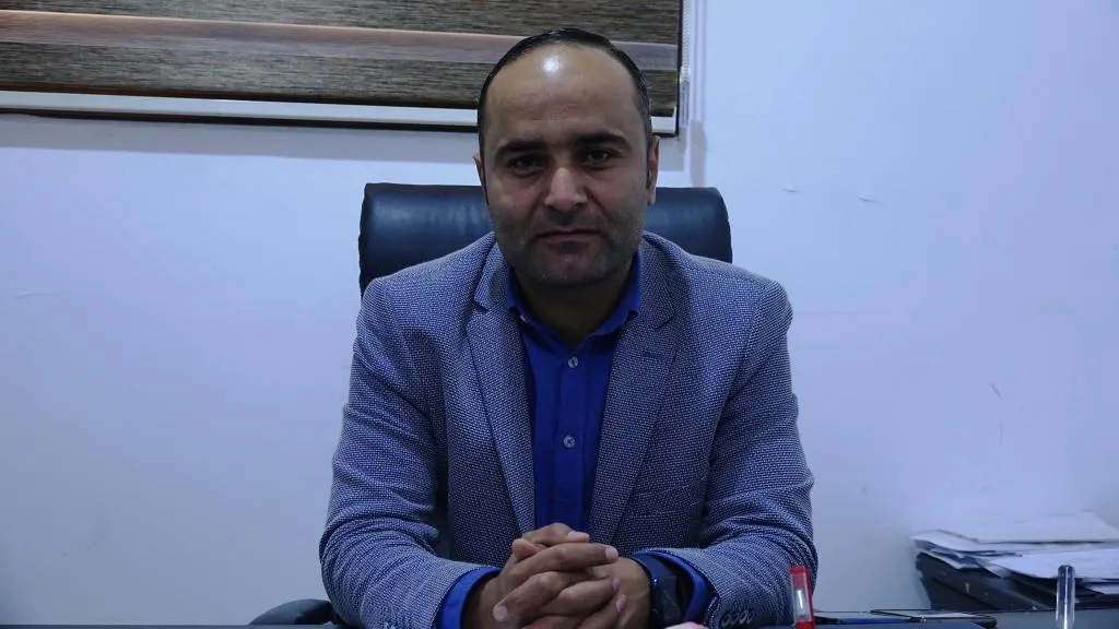 ​​​​​​​خطة مبكرة وبطاقات وقود لمنع ظهور أزمة محروقات في شمال وشرق سوريا