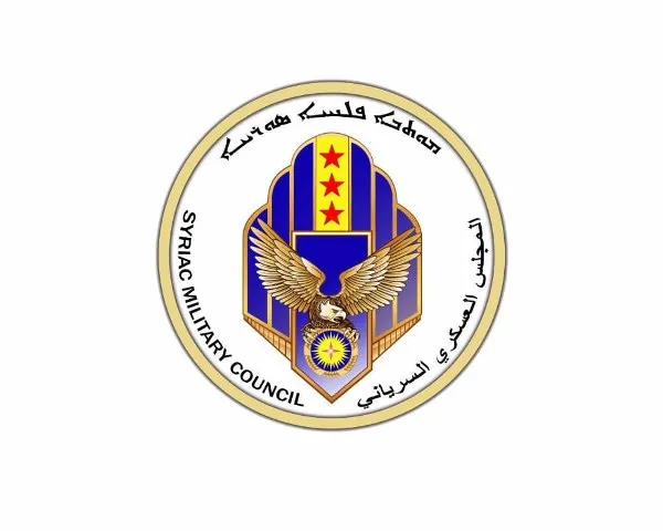 مراسلنا :إصابة مقاتل من المجلس العسكري السرياني في القصف على الدردارة