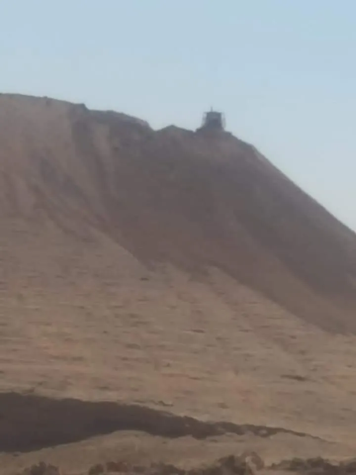 الجرائم التركية في تل أبيض المحتلة.. تهجير وتتريك واستيلاء على الممتلكات