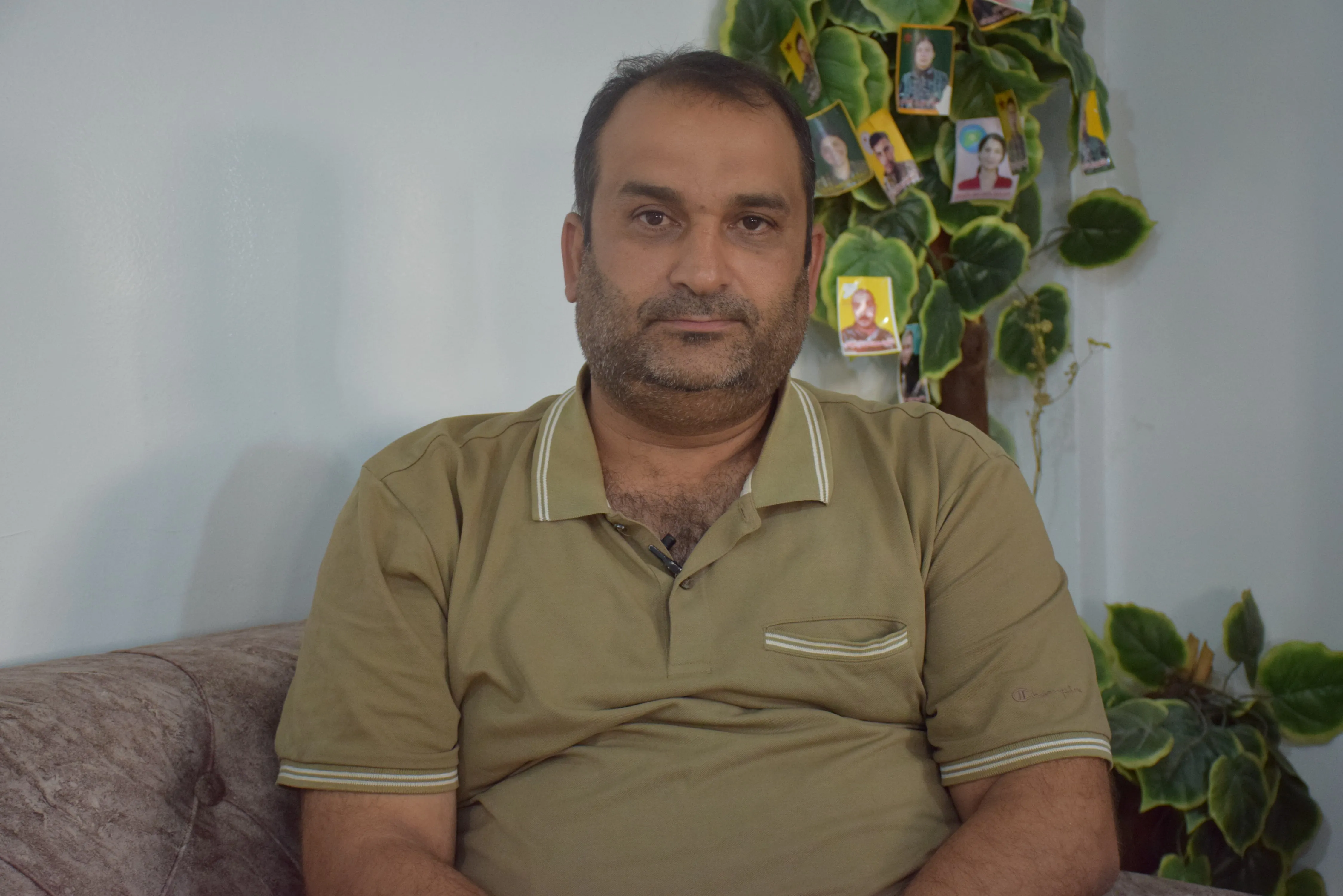 ​​​​​​​تعبيد الطرق وصيانة شبكات الصرف.. أهم مشاريع بلديات الشعب في إقليم الجزيرة