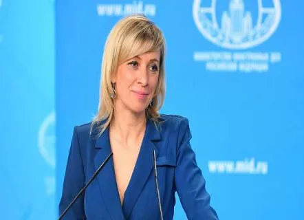 ​​​​​​​موسكو تعلق على تهديدات أنقرة باحتلال شمال وشرق سوريا