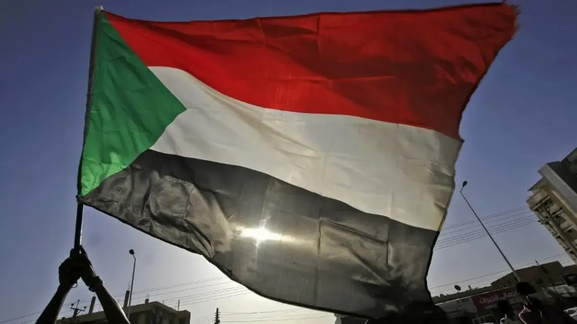 ​​​​​​​مجدداً.. تظاهرات منتظرة في الخرطوم وولايات سودانية اليوم
