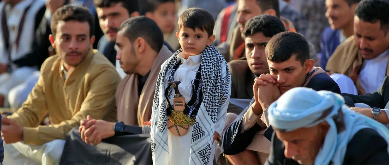 الأمم المتحدة: تلقينا "إشارات إيجابية أولية" لتمديد هدنة اليمن