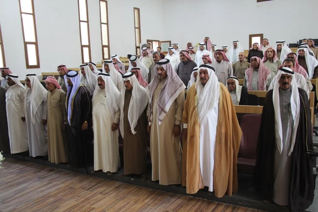 عشائر منبج تؤكد رفضها القاطع للتهديدات التركية واستعدادها لمجابهة المحتلين