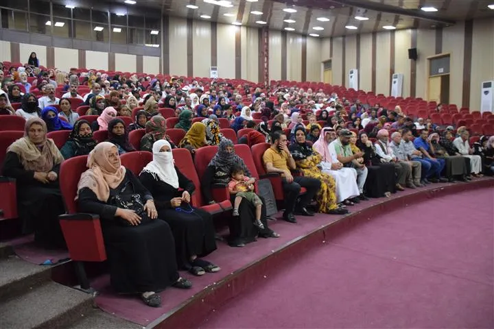 جهاد عمر: تركيا تنتقم لمرتزقة داعش بتهديداتها وهجماتها على شمال وشرق سوريا