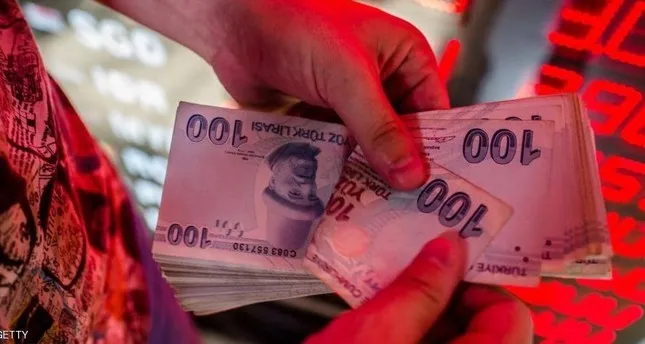 ​​​​​​​مجموعة بحثية تحذر: سياسة الحكومة التركية تسببت في تدمير الطبقة الوسطى