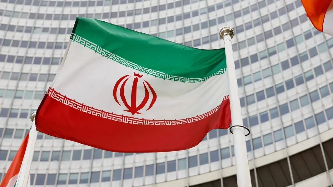 ​​​​​​​واشنطن وثلاث دول ترفع نص قرار يدعو إيران على "التعاون التام" مع الوكالة الذرية