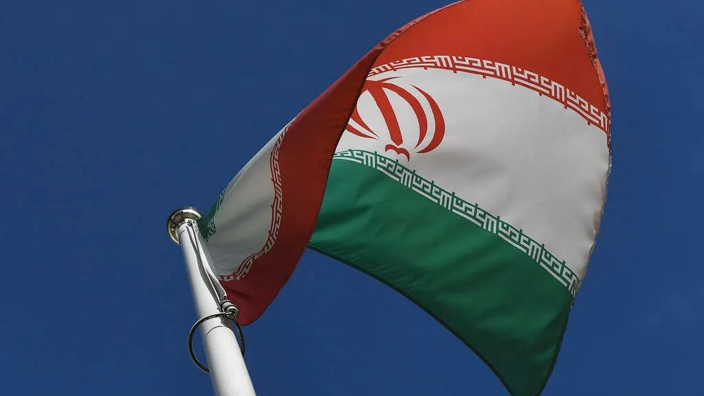 ​​​​​​​هذا الأسبوع.. طهران تعلن استئناف محادثاتها مع واشنطن حول الاتفاق النووي