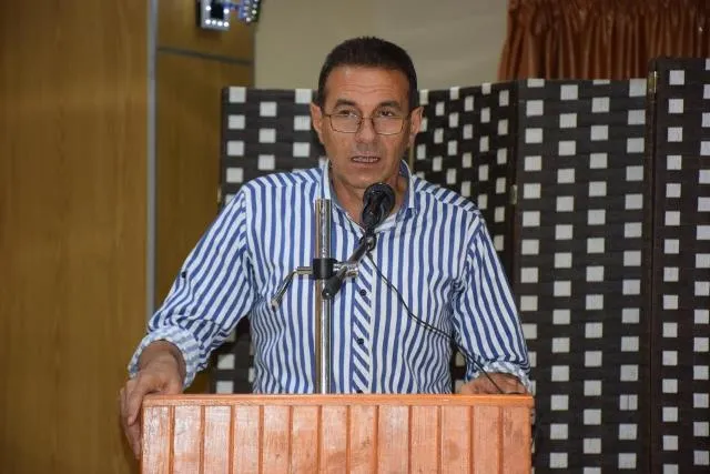 ​​​​​​​لدعم الأطفال المتضررين خلال الأزمة السورية.. مؤسسة إيزيدينا تنظم فعالية في مدينة قامشلو