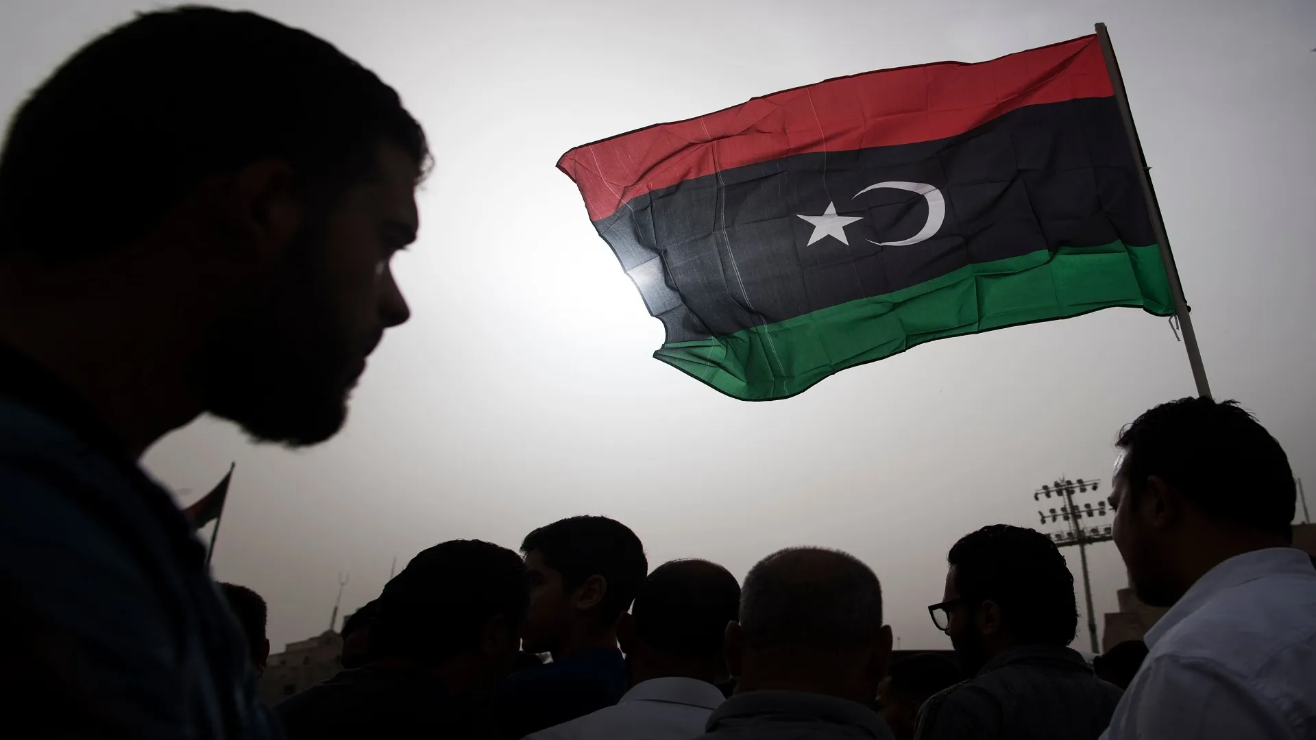 ​​​​​​​باحثون ليبيون: حراك الشارع سيقتلع سياسيي الصدفة وجماعات الإسلام السياسي من منابتهم