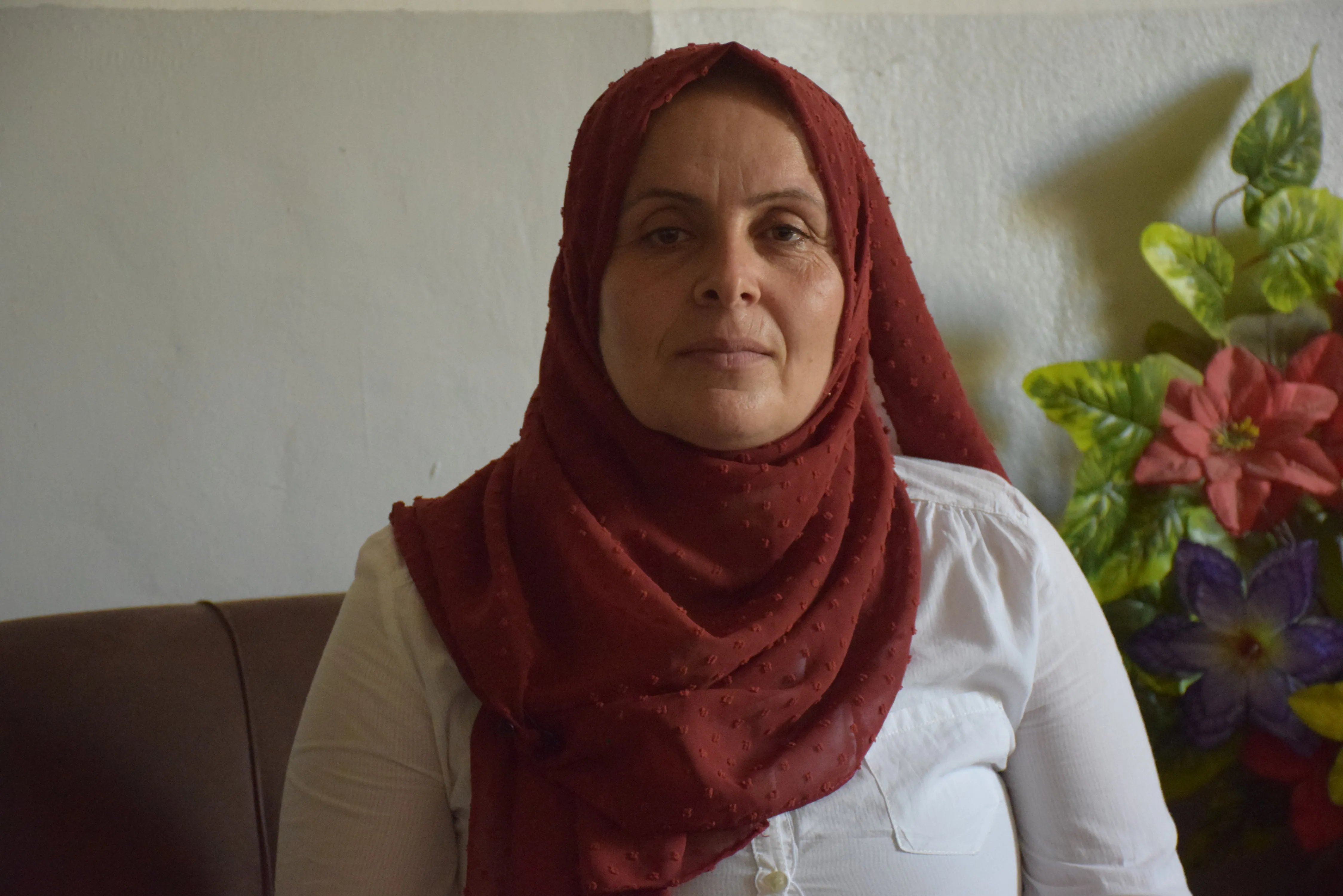 ​​​​​​​مواطنون يدعمون مبادرة الأحزاب السياسية بفرض حظر جوي