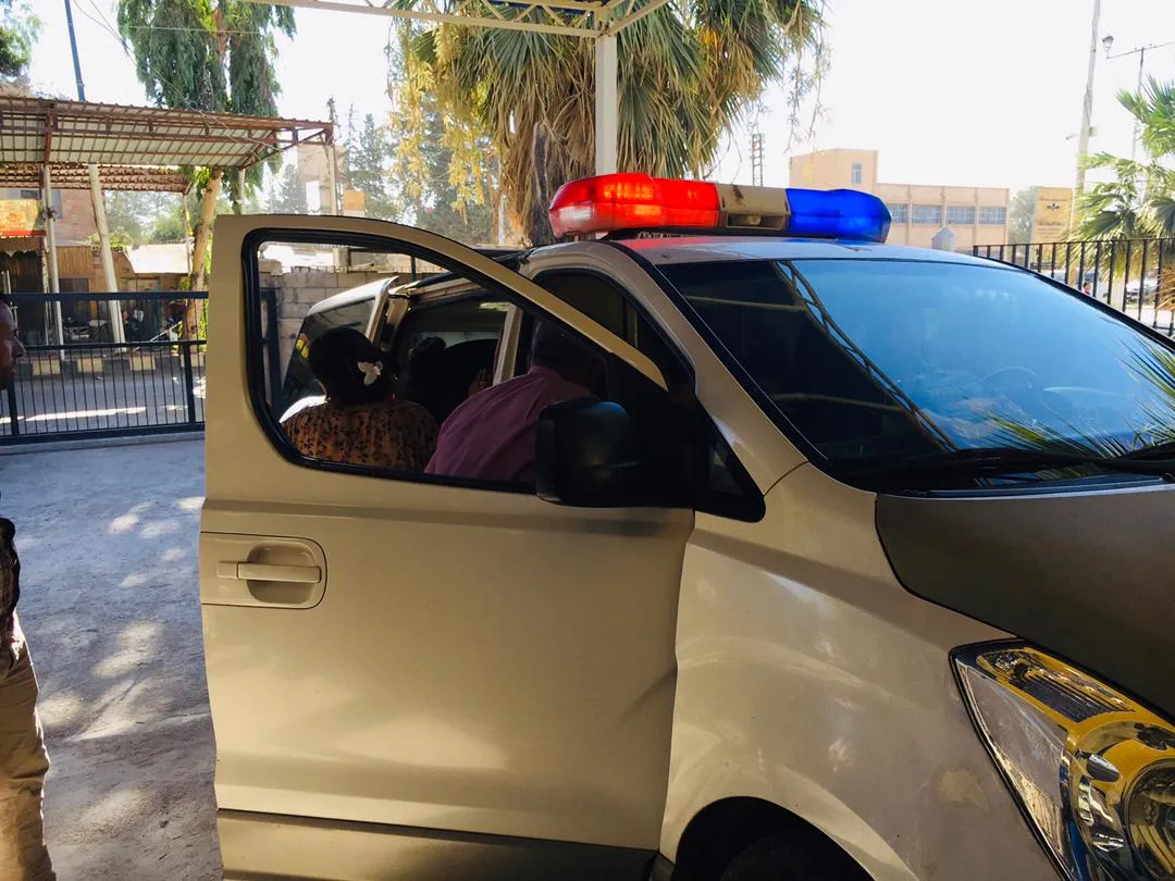 ​​​​​​​مقتل عنصر من قوات حكومة دمشق وإصابة ٤ أشخاص بينهم أب وطفليه جراء القصف التركي على زركان