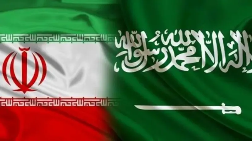 إيران: السعودية مستعدة لمباحثات علنية وسفيران خليجيان إلى طهران "قريباً"