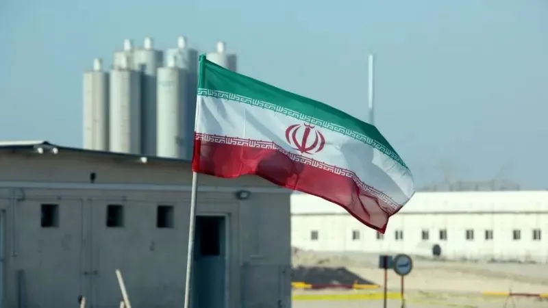 ​​​​​​​مسؤول أميركي عن الاتفاق النووي: بات أبعد مما كان عليه قبل مفاوضات الدوحة