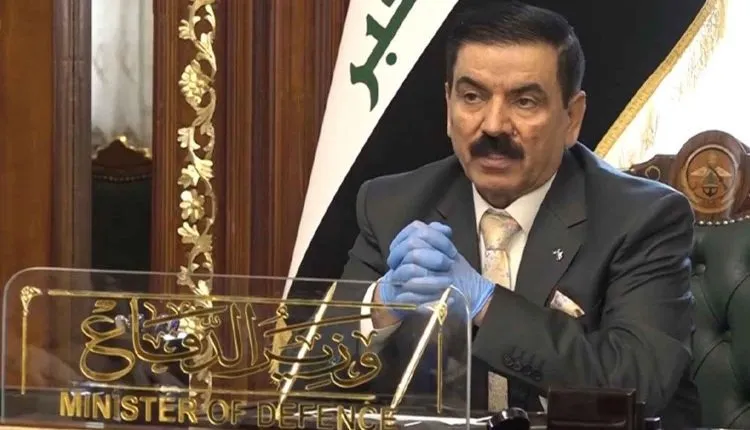 العراق يعلن رسميا التوجه لشراء رافال وأنظمة دفاع جوي متطورة