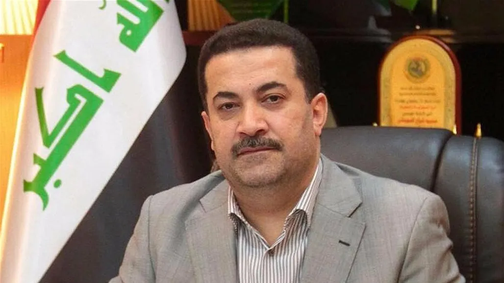 ​​​​​​​الإطار التنسيقي يختار مرشحه النهائي لمنصب رئاسة الوزراء