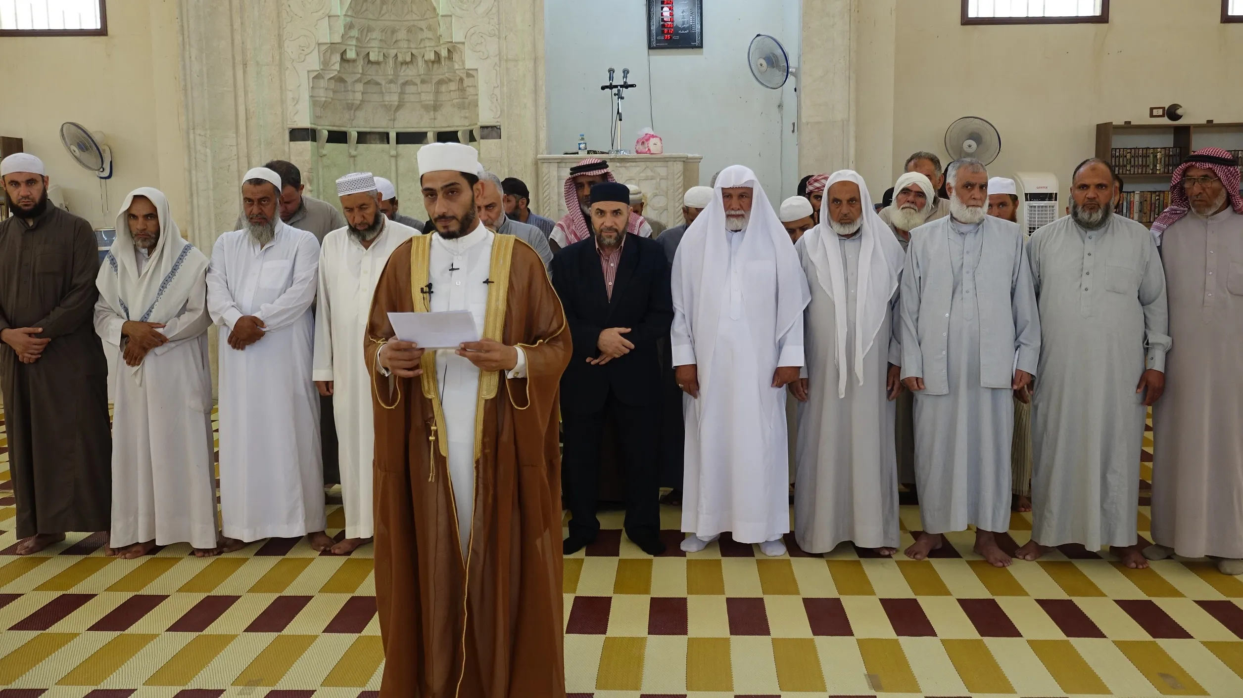أهالي شمال وشرق سوريا ينددون بهجمات الاحتلال التركي على المنطقة