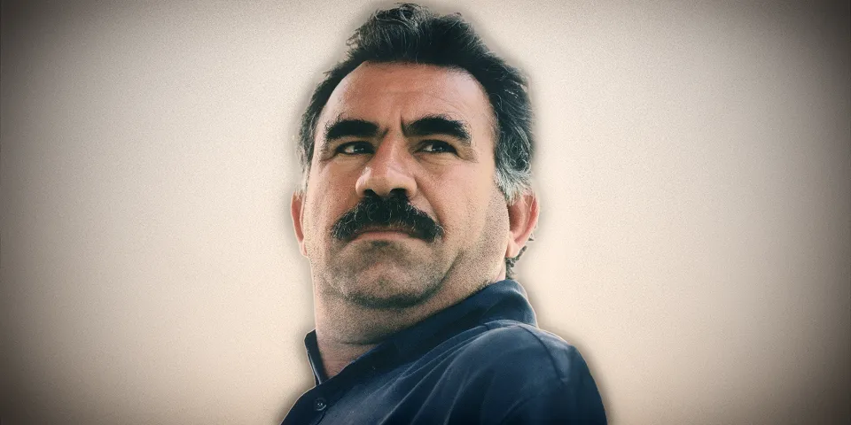 محامو القائد أوجلان يقدّمون طلباً للقاء موكلهم