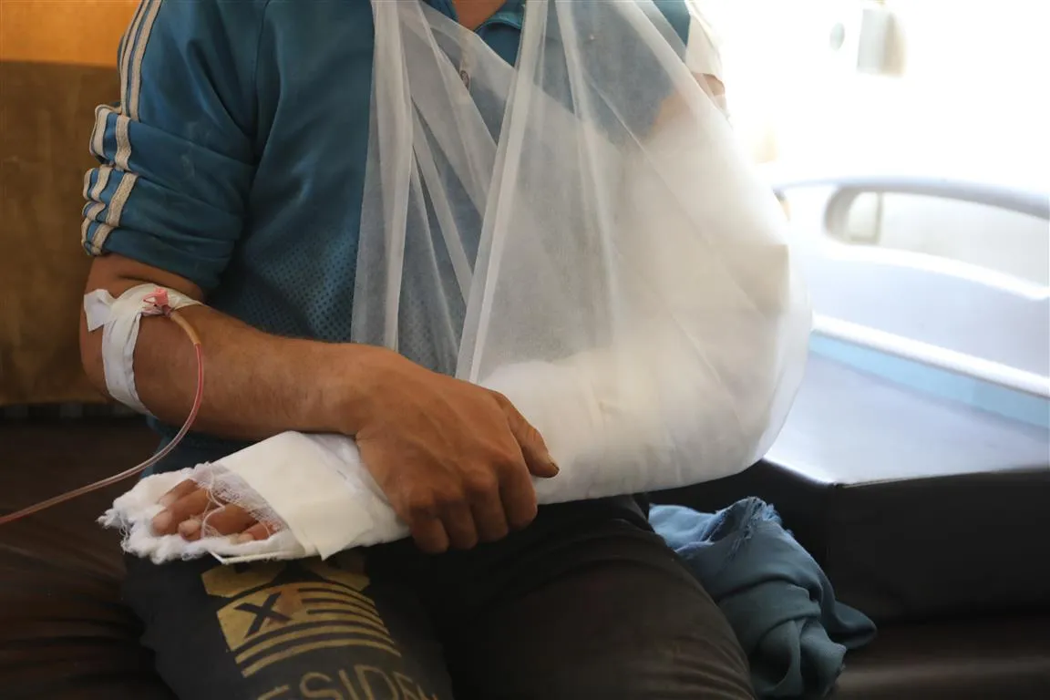​​​​​​​ حصيلة القصف التركي.. شهيد و9 مصابين وفقدان عنصر من قوات حكومة دمشق لحياته