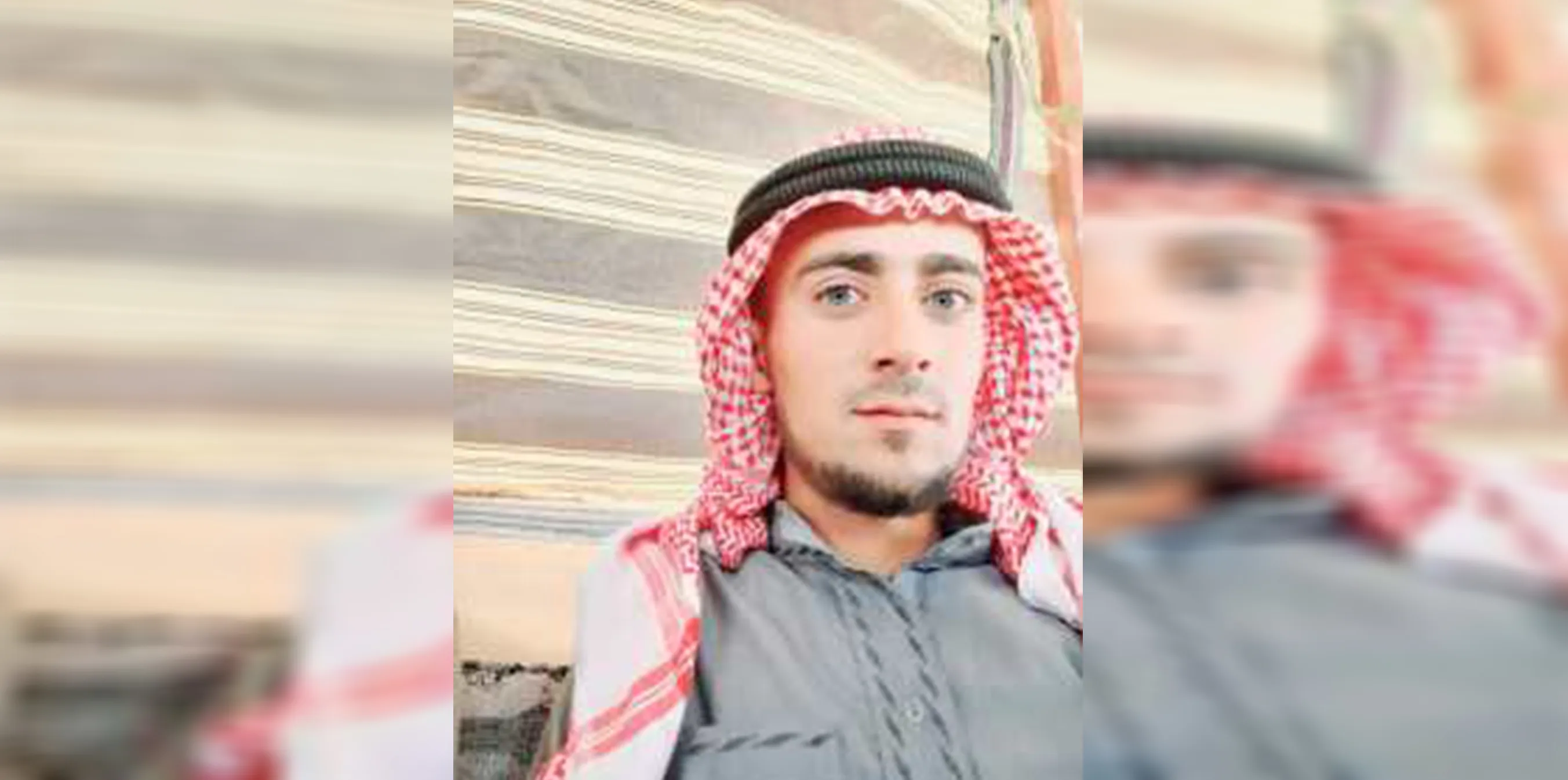 استشهاد شاب في ريف منبج بعد استهدافه من قبل الاحتلال التركي ومرتزقته