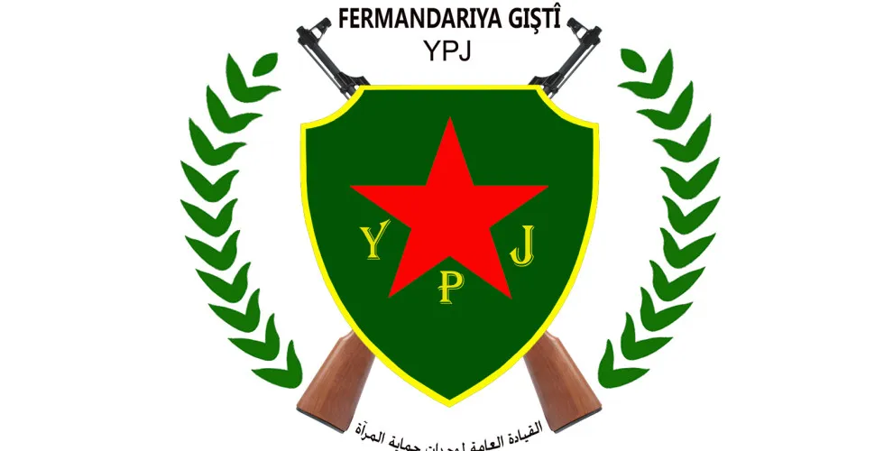 القيادة العامة لـYPJ:سننتقم لرفيقاتنا من الاحتلال التركي وجواسيسه