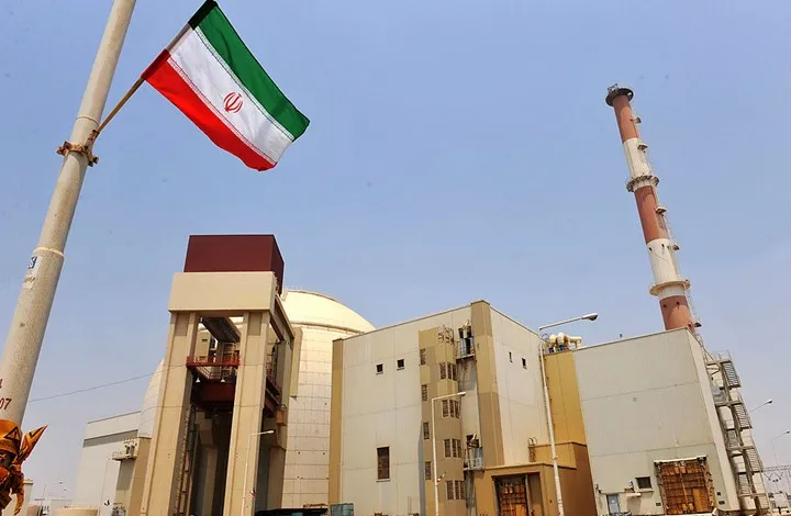 وكالة: طهران لن تشغل كاميرات وكالة الطاقة الذرية حتى إحياء الاتفاق