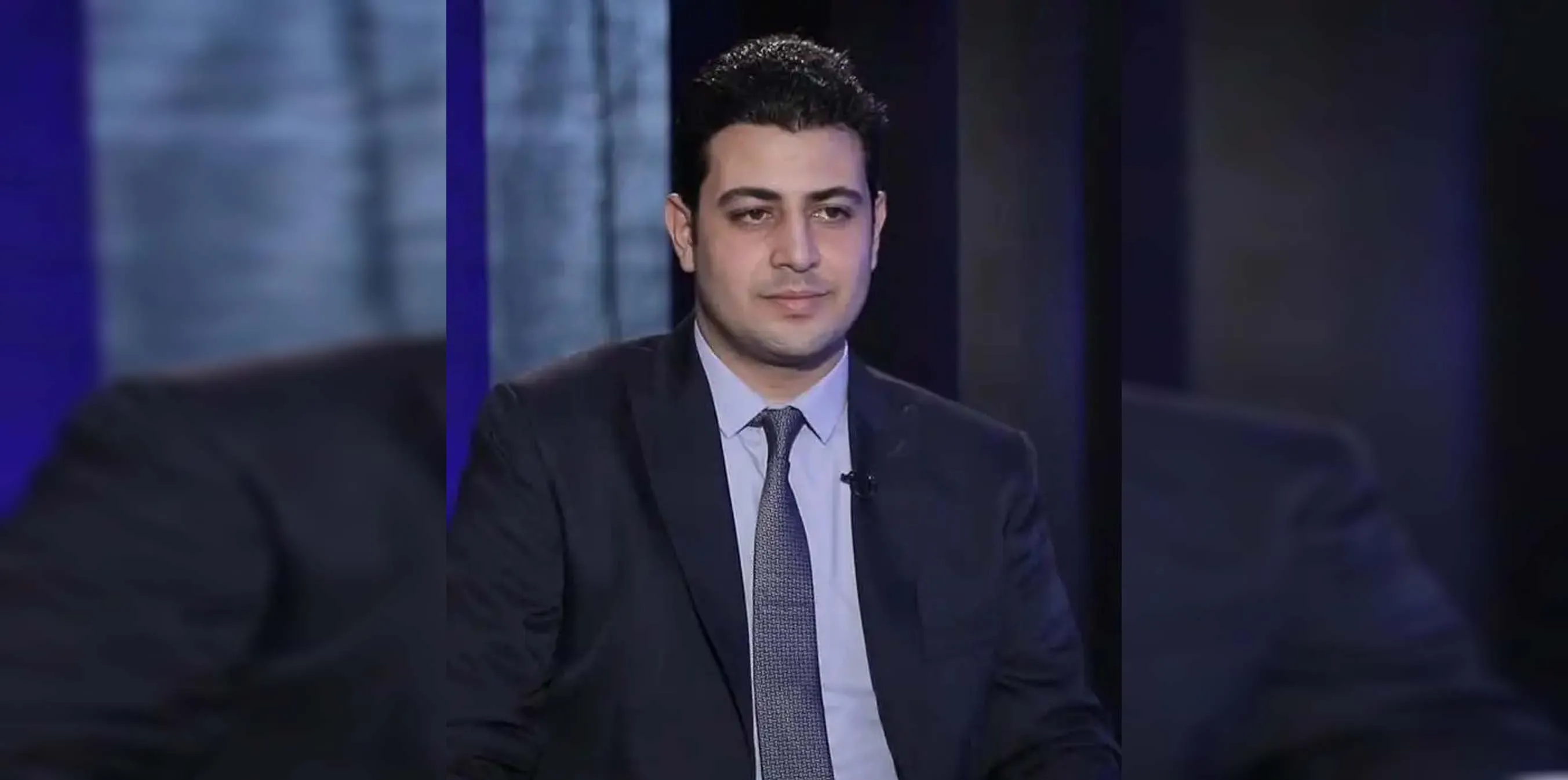 ​​​​​​​العلاقات العربية – التركية.. هل تنجح مع استمرار الاحتلال التركي لأراضي سوريا والعراق