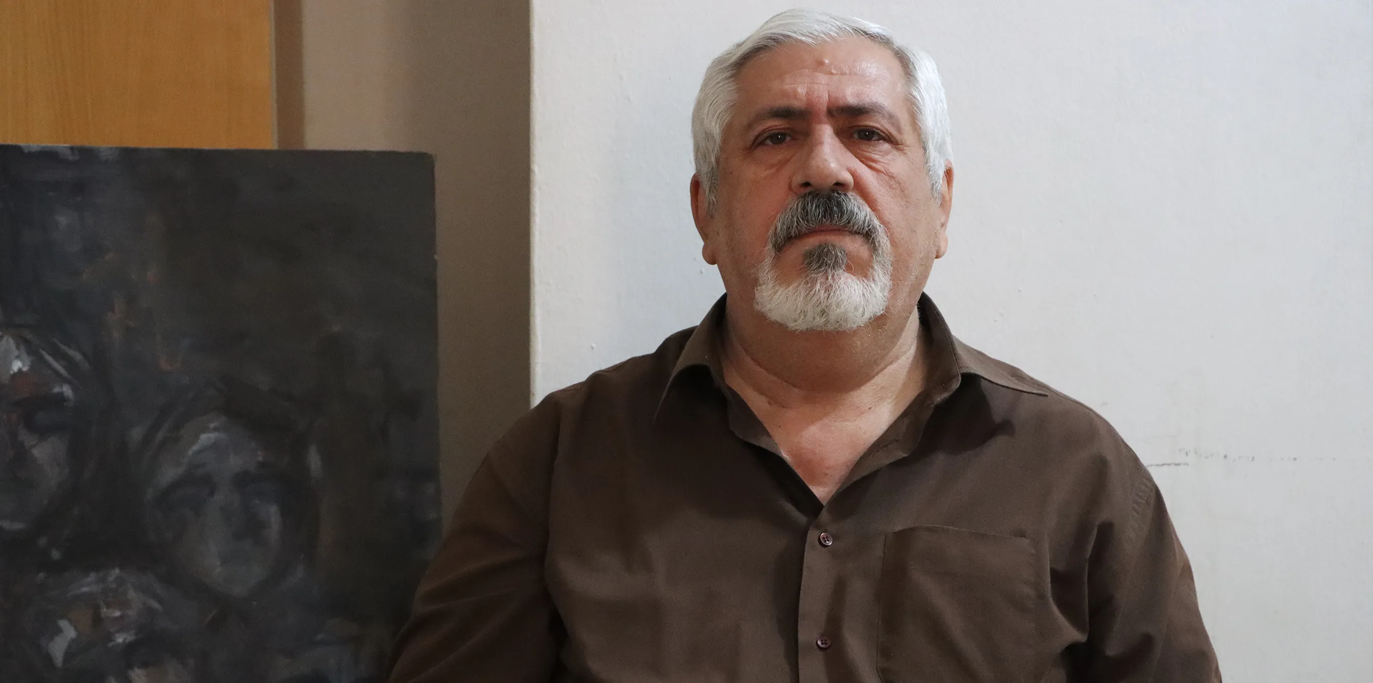 كاتب صحفي: حرب الشعب الثورية أساس مهم لمواجهة الاحتلال