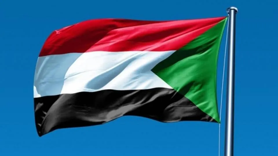 تحالف أحزاب ونقابات في السودان تدعو لتشكيل "مجلس ثوري"