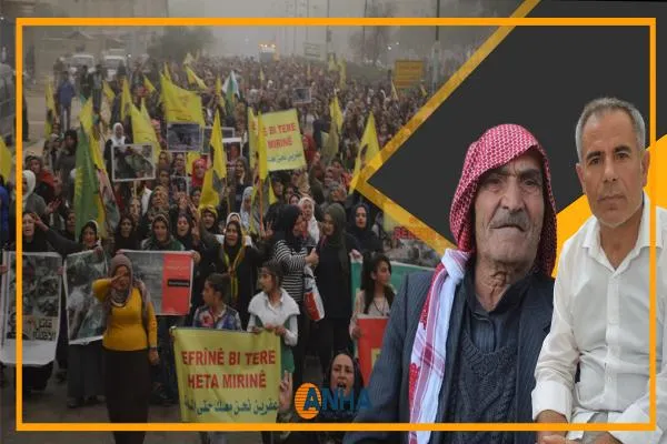 ثورة 19 تموز.. عودة الروح لثقافة المكونات السورية